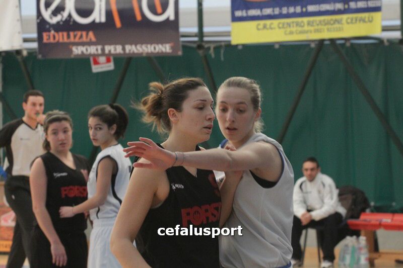 120218 basket 355_tn.jpg